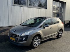 Peugeot 3008 - 1.6 VTi ST | Panoramadak