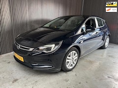 Opel Astra - 1.0 Online Edition