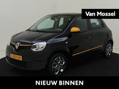 Renault Twingo - 1.0 SCe75 Collection | Airco | Bluetooth |