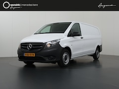 Mercedes-Benz Vito - 116 CDI XL L3 | Aut