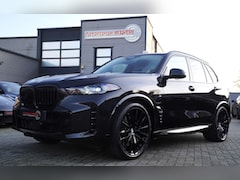 BMW X5 - XDrive50e | AR CAMERA | Harman/Kardon | Luxe Leder | M-pakket | incl BTW | 22 inch | HuD |