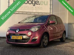 Renault Twingo - 1.2 16V Collection