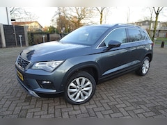 Seat Ateca - 1.5 TSI Style Business Intens 150 pk * AIRCO * LMV * NAVI * Kamera * LED