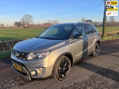 Suzuki Vitara - 1.4 S Automaat , two tone , Camera