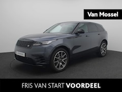 Land Rover Range Rover Velar - P400e R-Dynamic HSE MY24 | Cold Climate Pack | HUD | Schuif/- Kanteldak