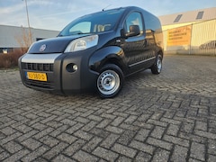 Fiat Fiorino - 1.3 MJ SX#Nap#Airco#Trekhaak