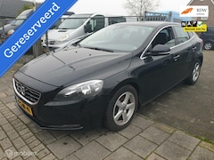 Volvo V40 - 1.6 D2 Momentum