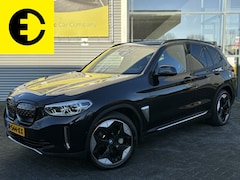 BMW iX3 - High Executive 80 kWh | Pano | CarPlay |Harman/Kardon