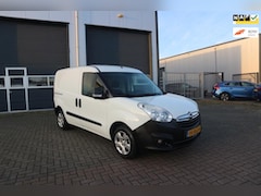 Opel Combo - 1.3 CDTi L1H1 ecoFLEX Edition AIRCO