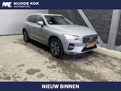 Volvo XC60 - 2.0 T6 Plug-in hybrid AWD Inscription Expression | Long Range | Panoramadak | Trekhaak | H