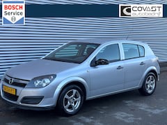 Opel Astra - 1.6 Business | 5-drs | Apk 08-2025 | Handel of Export |