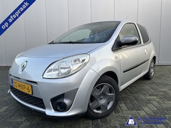 Renault Twingo - 1.2-16V Collection