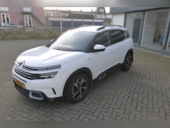 Citroën C5 Aircross - 1.6 Plug-in Hybrid Business Plus