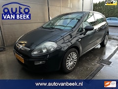 Fiat Punto Evo - 1.3 M-Jet Mylife|Airco|Export