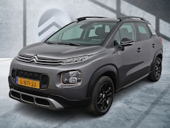 Citroën C3 Aircross - PureTech 110pk Origins | Rijklaar | Camera | Parkeersensoren v+a | Navi |