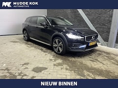 Volvo V60 Cross Country - 2.0 B5 AWD Pro