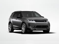 Land Rover Discovery Sport - 1.5 P270e PHEV Dynamic HSE