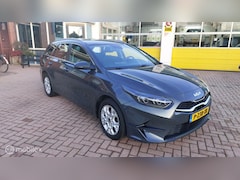 Kia Cee'd Sportswagon - Ceed 1.0 T-GDi DynamicPlusLine