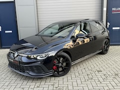 Volkswagen Golf - 2.0 GTI Clubsport Blackstyle/HUD/HK/PANO