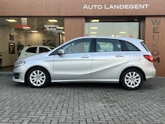 Mercedes-Benz B-klasse - 180 Ambition