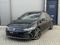 Volkswagen Golf - 2.0 TSI GTI Leder/Pano/Camera/IQ