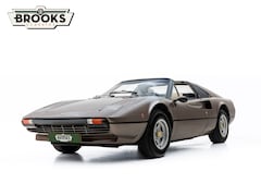 Ferrari 308 - GTS