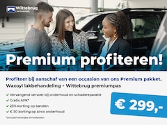 Volkswagen Tiguan - 1.4 TSI Life eHybrid / Stoelverwarming / DAB+ / Sfeerverlichting / achteruitrijcamera / Vi