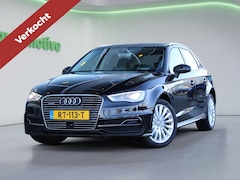 Audi A3 Sportback - 1.4 e-tron PHEV Attraction Pro Line plus