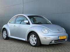 Volkswagen New Beetle - 2.0 Highline AIRCO | ELEK RAMEN | NWE APK