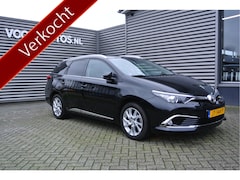 Toyota Auris Touring Sports - 1.2T 85 KW | Dynamic | NAVI | CAMERA | TH | LMV |