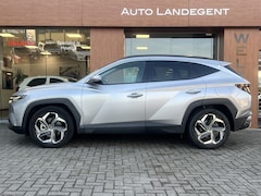 Hyundai Tucson - 1.6 T-GDI HEV Premium Sky - 360 Camera | Adapt. Cruise C. | Elektr. Stoelbediening & Verw.