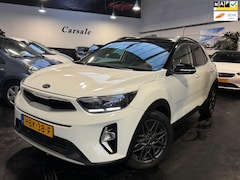 Kia Stonic - 1.0 T-GDi dynamic automaat