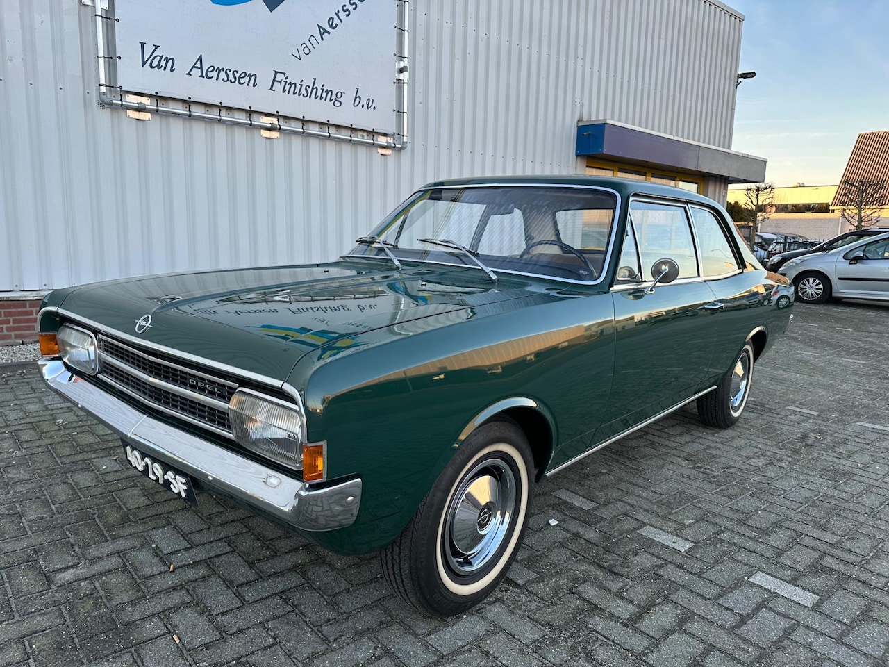 www.autowereld.nl