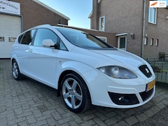 Seat Altea XL - 1.2 TSI Ecomotive Style