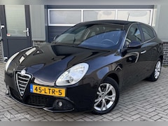 Alfa Romeo Giulietta - 1.4 T Progression/ NAP/ AIRCO/ APK