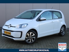 Volkswagen Up! - 1.0 beats Airco|Cruise|Camera|LM-Velgen|Audio