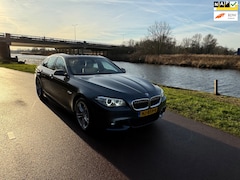 BMW 5-serie - 528i M Sport Edition High Executive|Automaat|