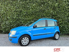 Fiat Panda - 1.2 Dynamic | NIEUWE APK | PANO | ELEKTRI PAKKET