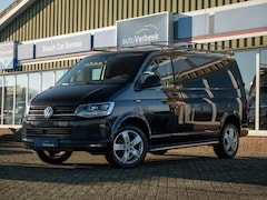 Volkswagen Transporter Multivan - L1H1 2.0TDi 150pk Highline | 70 Edition | ACC | LED | Navi | App-Connect | DAB | Styling |