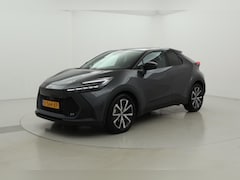 Toyota C-HR - 1.8 Hybrid 140 First Edition | 360 camera | ACC