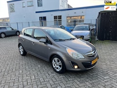 Opel Corsa - 1.3 CDTi EcoFlex S/S Cosmo