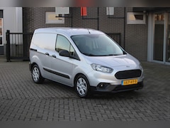 Ford Transit Courier - 1.5 TDCI Trend Duratorq S&S Navi/Cruise/Pdc