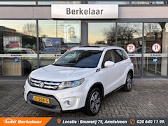 Suzuki Vitara - 1.6 High Executive