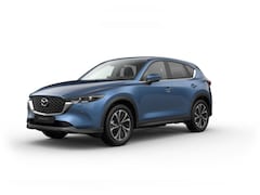 Mazda CX-5 - 2.0 e-SkyActiv-G M Hybrid 165 Advantage AUTOMAAT | JUBILEUM VOORDEEL 6.000, - | DIRECT LEV