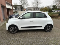 Renault Twingo - 1.0 SCe Collection