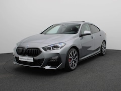 BMW 2-serie Gran Coupé - 218i M Sportpakket Pro | Premium Pack | Comfort Pack | Travel Pack | Panoramadak | Active