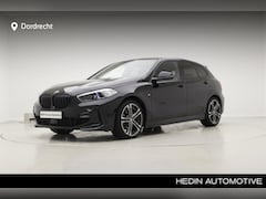 BMW 1-serie - 118i M-Sport | 18" | Comfort Pack | Stoelverwarming