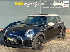 MINI Mini-Electric - Cooper SE 33 kWh *panorama *carplay etc