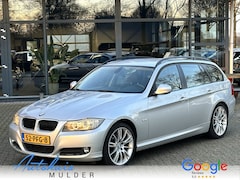 BMW 3-serie Touring - 318i Business Line/Airco/6Bak/Trekhaak/Xenon Apk 14-01-2026