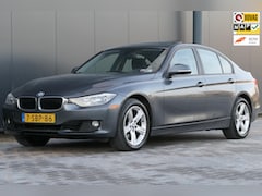 BMW 3-serie - 328i High Executive Leder Stoelverwarming Schuifdak Trekhaak